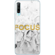 Чехол Uprint Huawei P Smart Pro 