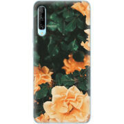 Чехол Uprint Huawei P Smart Pro 
