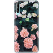 Чехол Uprint Huawei P Smart Pro 