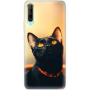 Чехол Uprint Huawei P Smart Pro 