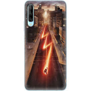 Чехол Uprint Huawei P Smart Pro 