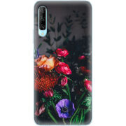 Чехол Uprint Huawei P Smart Pro 