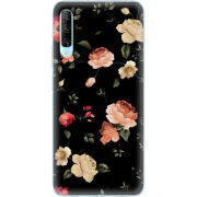 Чехол Uprint Huawei P Smart Pro 