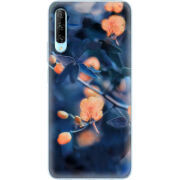 Чехол Uprint Huawei P Smart Pro 