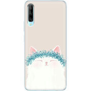Чехол Uprint Huawei P Smart Pro 