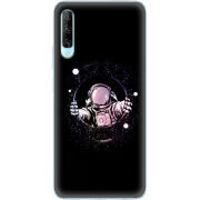 Чехол Uprint Huawei P Smart Pro 