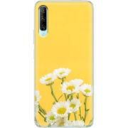 Чехол Uprint Huawei P Smart Pro 
