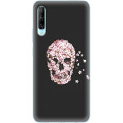 Чехол Uprint Huawei P Smart Pro 