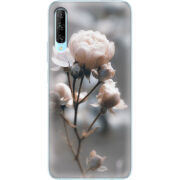 Чехол Uprint Huawei P Smart Pro 