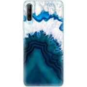 Чехол Uprint Huawei P Smart Pro 