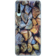 Чехол Uprint Huawei P Smart Pro 