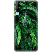 Чехол Uprint Huawei P Smart Pro 