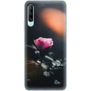 Чехол Uprint Huawei P Smart Pro 