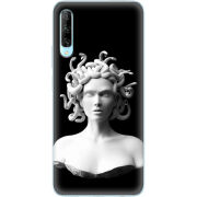 Чехол Uprint Huawei P Smart Pro 