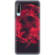 Чехол Uprint Huawei P Smart Pro 