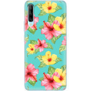 Чехол Uprint Huawei P Smart Pro 