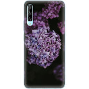 Чехол Uprint Huawei P Smart Pro 