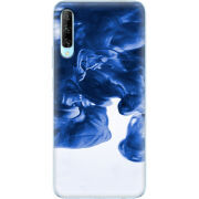 Чехол Uprint Huawei P Smart Pro 