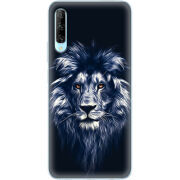 Чехол Uprint Huawei P Smart Pro 