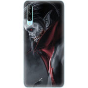 Чехол Uprint Huawei P Smart Pro 