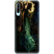 Чехол Uprint Huawei P Smart Pro 