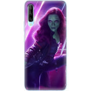 Чехол Uprint Huawei P Smart Pro 
