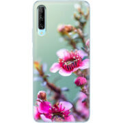 Чехол Uprint Huawei P Smart Pro 
