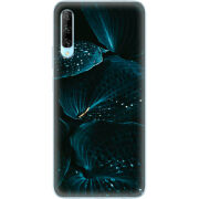Чехол Uprint Huawei P Smart Pro 