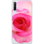 Чехол Uprint Huawei P Smart Pro 