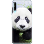 Чехол Uprint Huawei P Smart Pro 