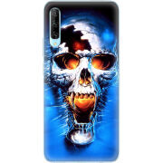 Чехол Uprint Huawei P Smart Pro 