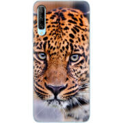 Чехол Uprint Huawei P Smart Pro 
