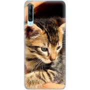 Чехол Uprint Huawei P Smart Pro 