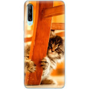Чехол Uprint Huawei P Smart Pro 
