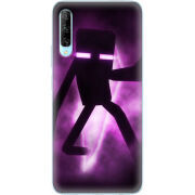 Чехол Uprint Huawei P Smart Pro 