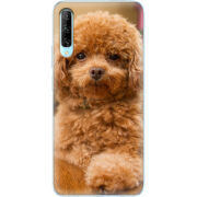 Чехол Uprint Huawei P Smart Pro 