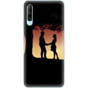 Чехол Uprint Huawei P Smart Pro 