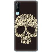 Чехол Uprint Huawei P Smart Pro 