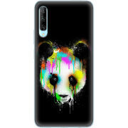 Чехол Uprint Huawei P Smart Pro 