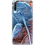 Чехол Uprint Huawei P Smart Pro 