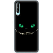 Чехол Uprint Huawei P Smart Pro 