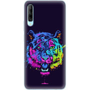 Чехол Uprint Huawei P Smart Pro 