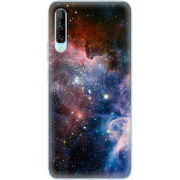 Чехол Uprint Huawei P Smart Pro 