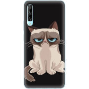 Чехол Uprint Huawei P Smart Pro 