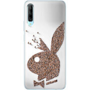Чехол Uprint Huawei P Smart Pro 