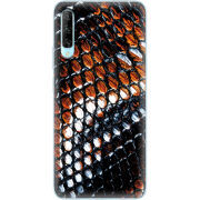 Чехол Uprint Huawei P Smart Pro 