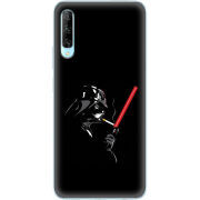 Чехол Uprint Huawei P Smart Pro 