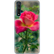 Чехол Uprint Huawei Nova 5T 