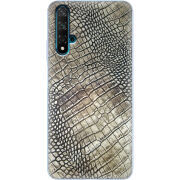 Чехол Uprint Huawei Nova 5T 
