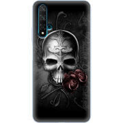 Чехол Uprint Huawei Nova 5T 
